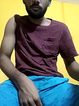 mayur raaje online show from 26, 11, 2025