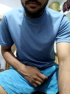 mayur raaje online show from 15, 10, 2025