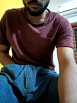 mayur raaje online show from 29, 11, 2025