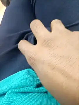 mayur raaje online show from 23, 11, 2025