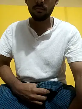 mayur raaje online show from 7, 2, 2026