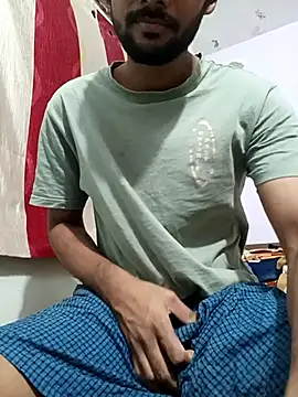 mayur raaje online show from 13, 10, 2025