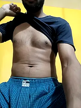 mayur raaje online show from 27, 11, 2025