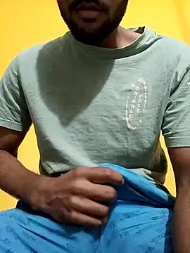 mayur raaje online show from 12, 11, 2025