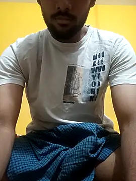 mayur raaje online show from 30, 4, 2026