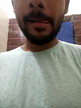 mayur raaje online show from 27, 2, 2026