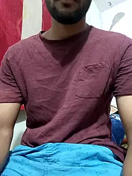 mayur raaje online show from 10, 10, 2025