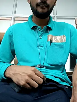 mayur raaje online show from 22, 10, 2025