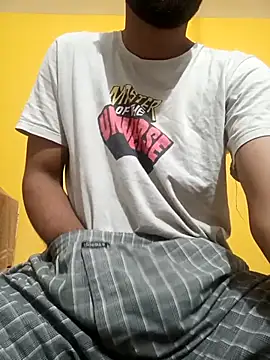 mayur raaje online show from 12, 1, 2026