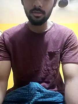 mayur raaje online show from 1, 5, 2026