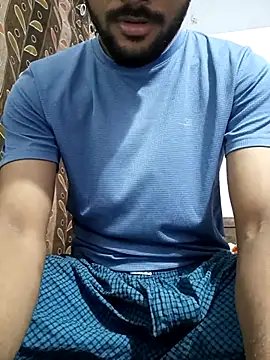 mayur raaje online show from 23, 10, 2025