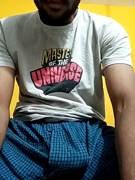 mayur raaje online show from 17, 11, 2025