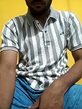 mayur raaje online show from 25, 11, 2025