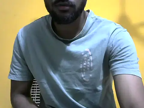 mayur raaje online show from 5, 1, 2026