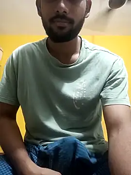 mayur raaje online show from 31, 1, 2026