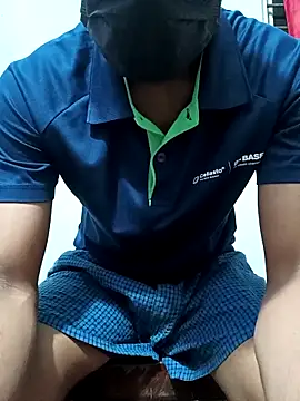 mayur raaje online show from 16, 9, 2025