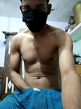 mayur raaje online show from 29, 9, 2025