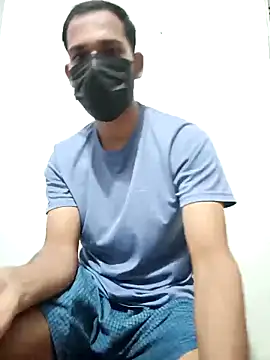 mayur raaje online show from 14, 9, 2025