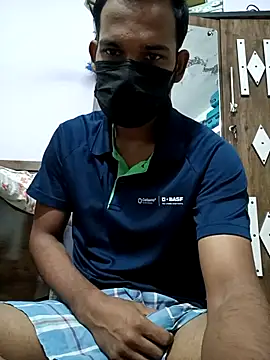 mayur raaje online show from 22, 9, 2025