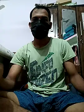 mayur raaje online show from 21, 9, 2025