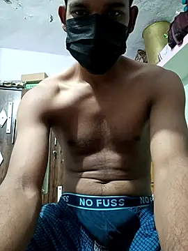 mayur raaje online show from 26, 9, 2025