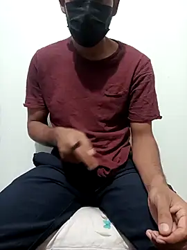 mayur raaje online show from 19, 9, 2025