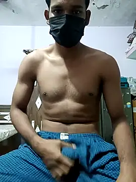 mayur raaje online show from 25, 9, 2025