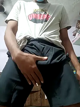 mayur raaje online show from 3, 10, 2025