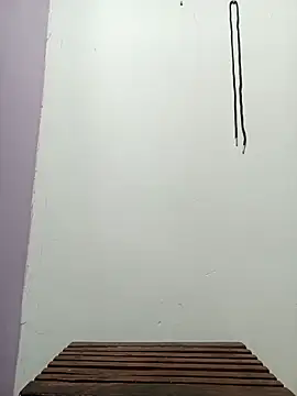 mayur raaje online show from 23, 9, 2025