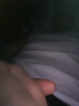 Fvrxxo19cm online show from 15, 10, 2025