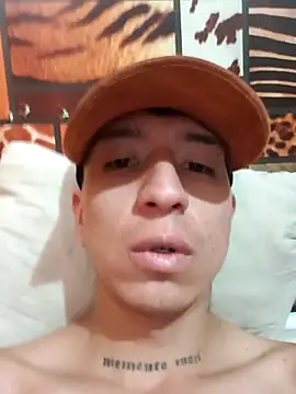 Fvrxxo19cm online show from 17, 10, 2025