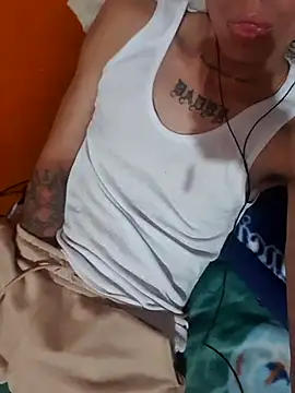 Fvrxxo19cm online show from 3, 12, 2025