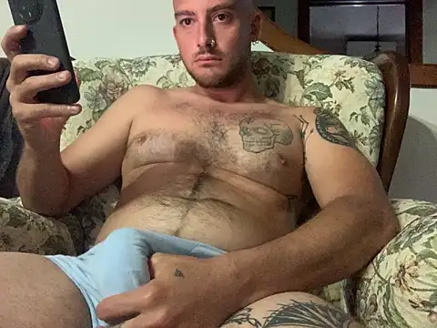 Willpower95 online show from 24, 9, 2025