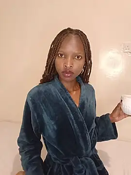 Nedambale online show from 13, 1, 2026