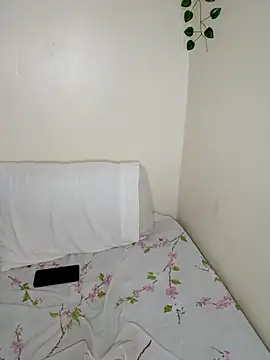 Nedambale online show from 2, 10, 2025