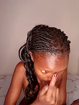 Nedambale online show from 26, 9, 2025