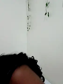 Nedambale online show from 21, 9, 2025