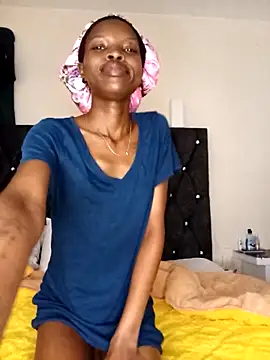 Nedambale online show from 31, 10, 2025