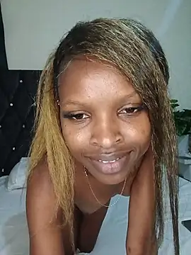 Nedambale online show from 13, 11, 2025