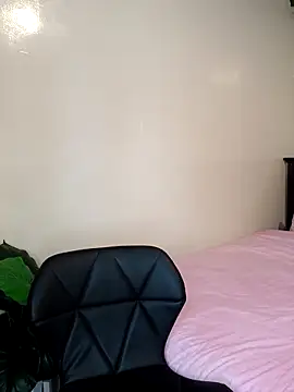 Nedambale online show from 12, 4, 2026