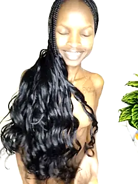 Nedambale online show from 15, 9, 2025