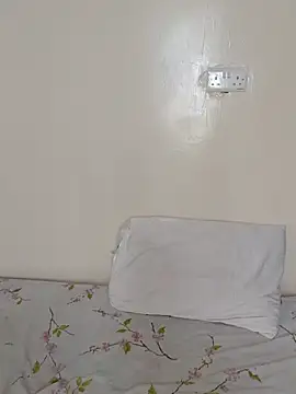 Nedambale online show from 11, 1, 2026