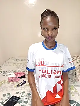 Nedambale online show from 1, 2, 2026