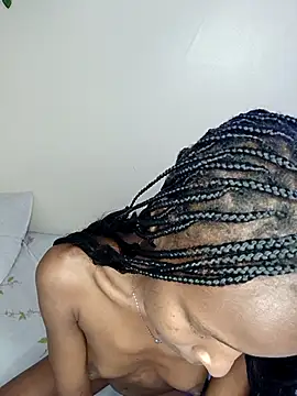 Nedambale online show from 17, 9, 2025