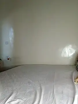 Nedambale online show from 25, 2, 2026