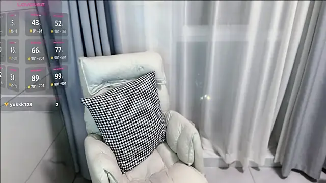 w qingqing online show from 14, 9, 2025