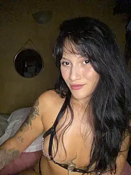 jepetitoiseau online show from 17, 1, 2026