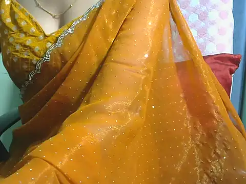 Snapshot of sheetal-sheetal95 chatting on 31, 10, 2025 sheetal-sheetal95 online show from 31, 10, 2025