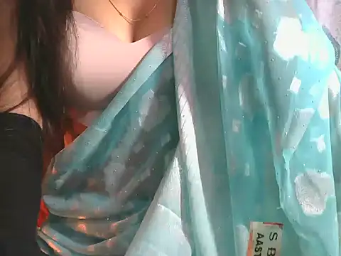 Snapshot of sheetal-sheetal95 chatting on 21, 11, 2025 sheetal-sheetal95 online show from 21, 11, 2025