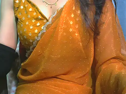 Snapshot of sheetal-sheetal95 chatting on 26, 9, 2025 sheetal-sheetal95 online show from 26, 9, 2025